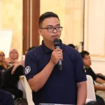 Basuki Setia Nugroho