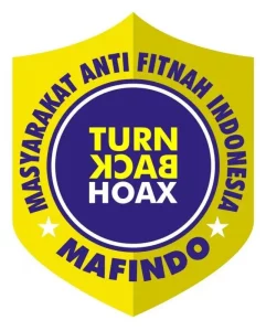 Logo Mafindo